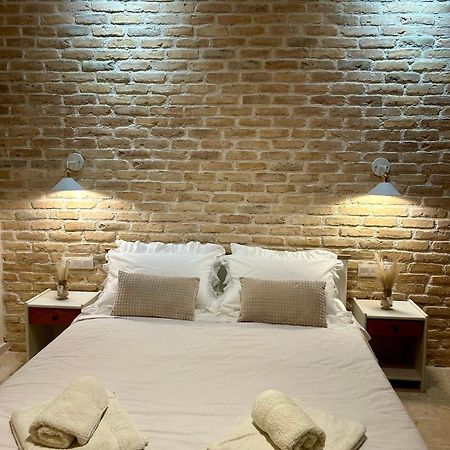 Villa Doreta Roda  Dış mekan fotoğraf