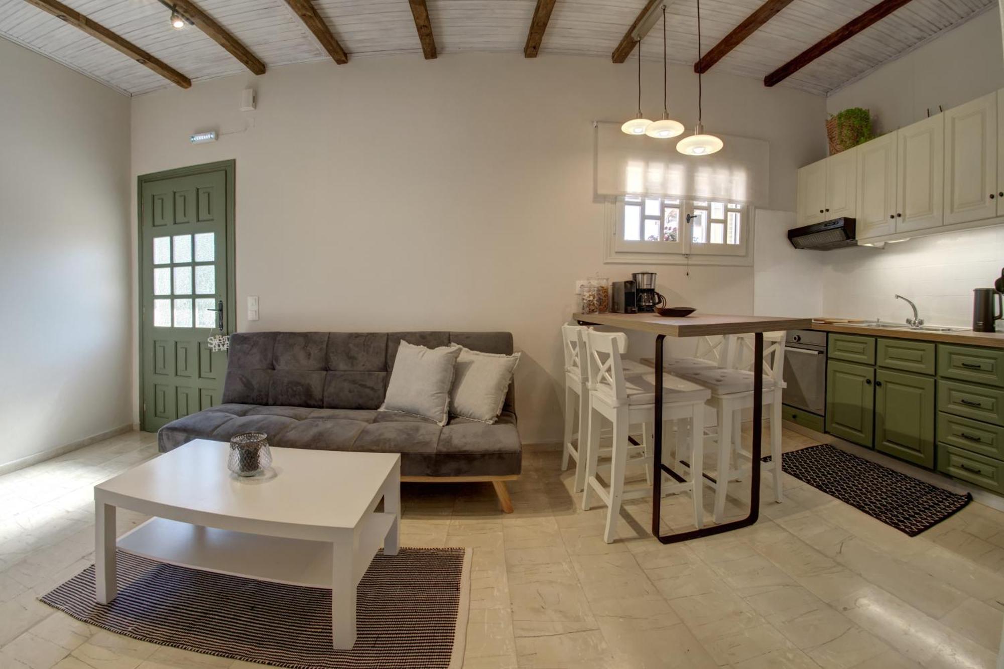 Villa Doreta Roda  Dış mekan fotoğraf