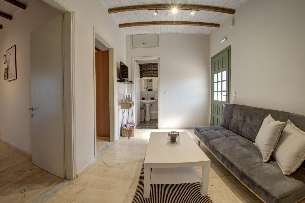 Villa Doreta Roda  Dış mekan fotoğraf