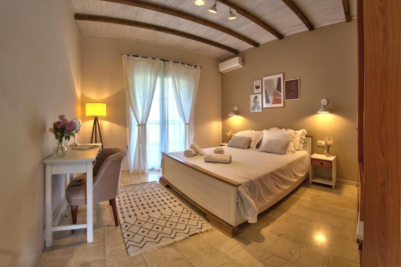 Villa Doreta Roda  Dış mekan fotoğraf