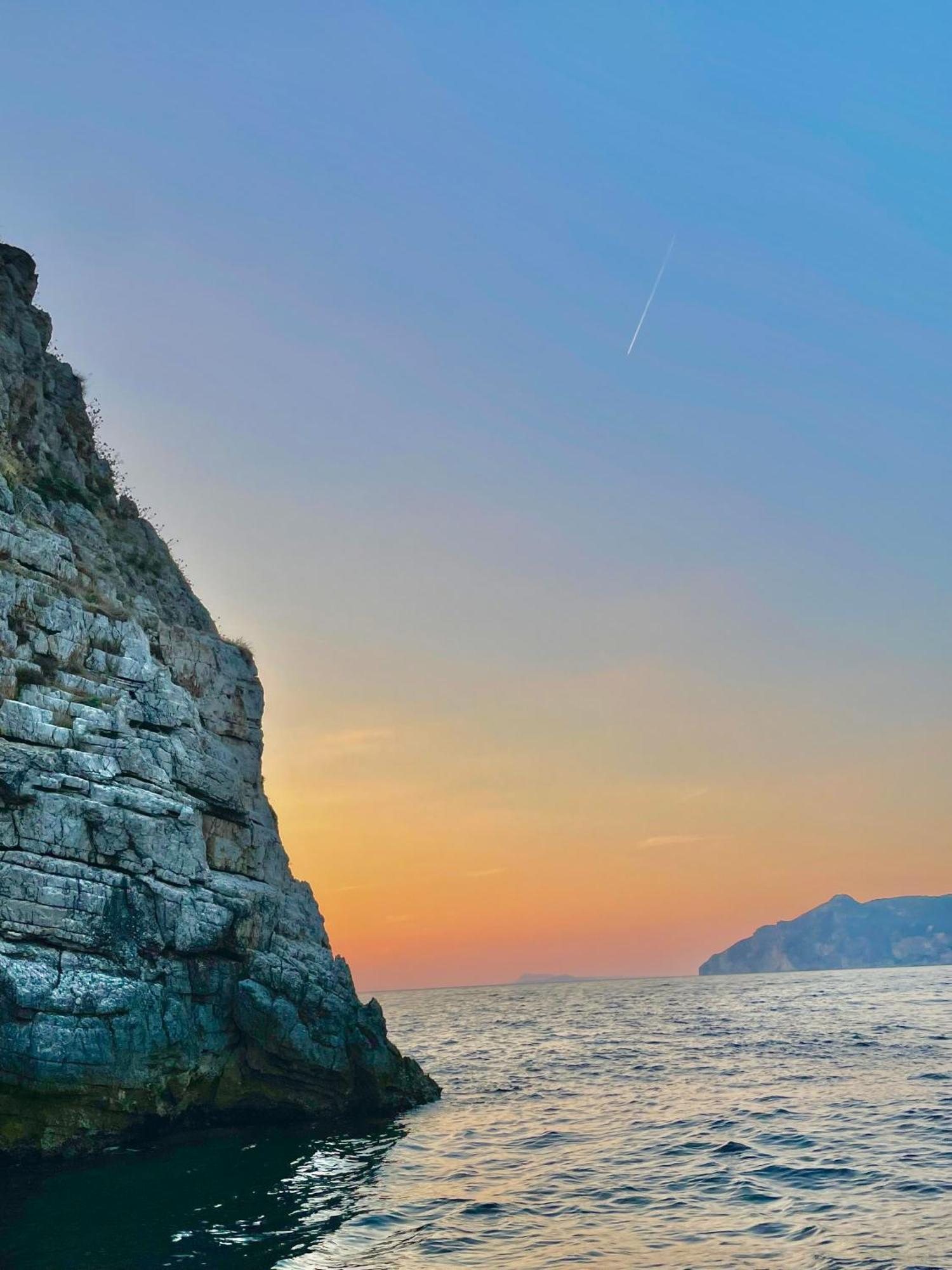 Villa Doreta Roda  Dış mekan fotoğraf