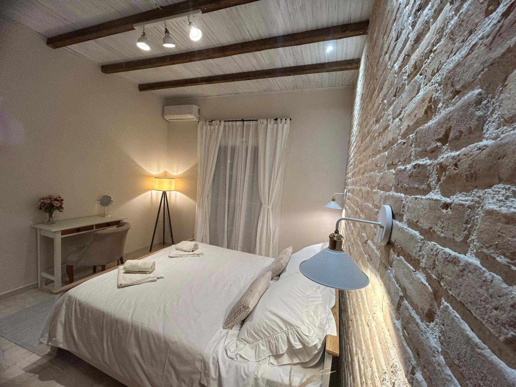 Villa Doreta Roda  Dış mekan fotoğraf